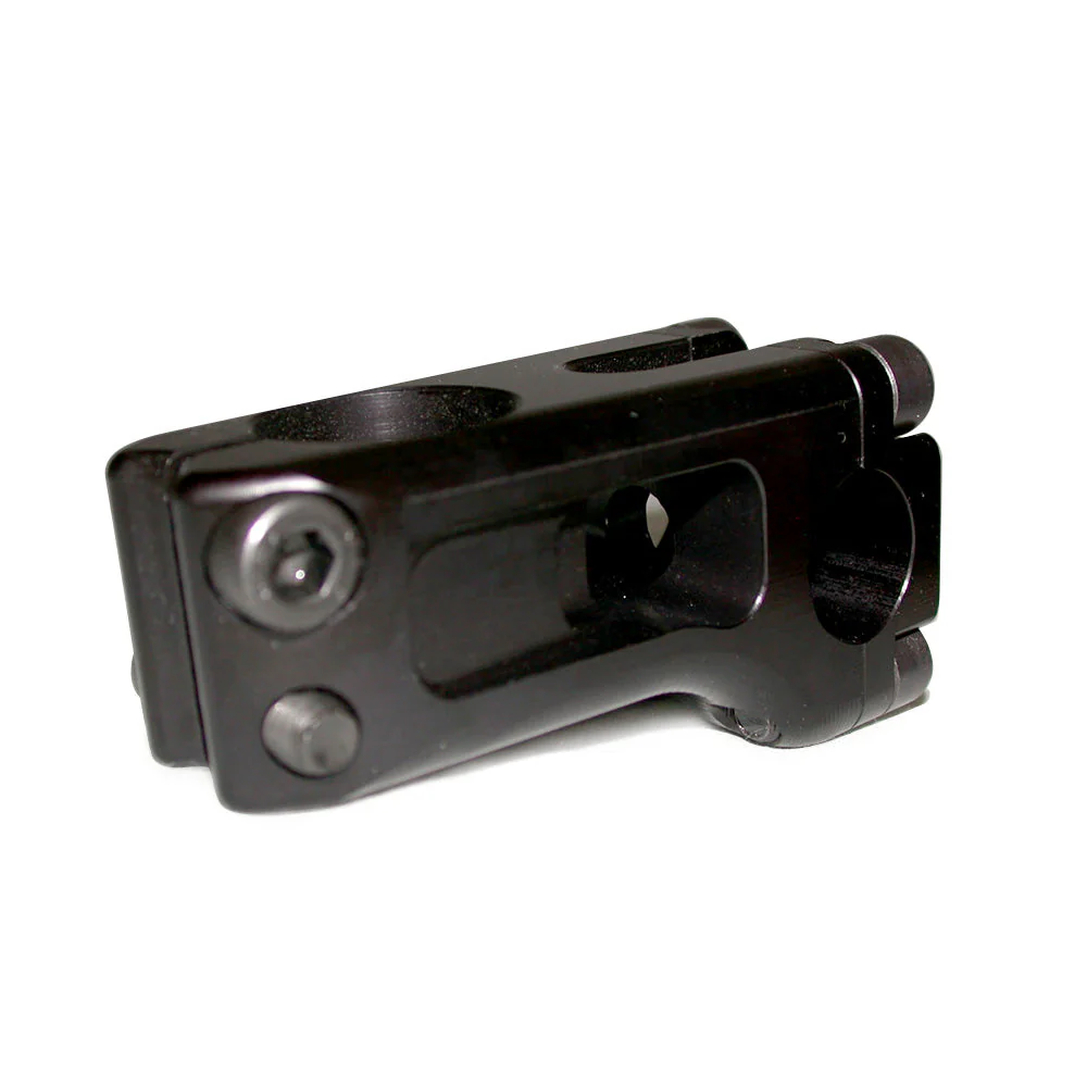 Supercross BMX | Racerhead FL Front Load BMX Racing Stem - Image 12