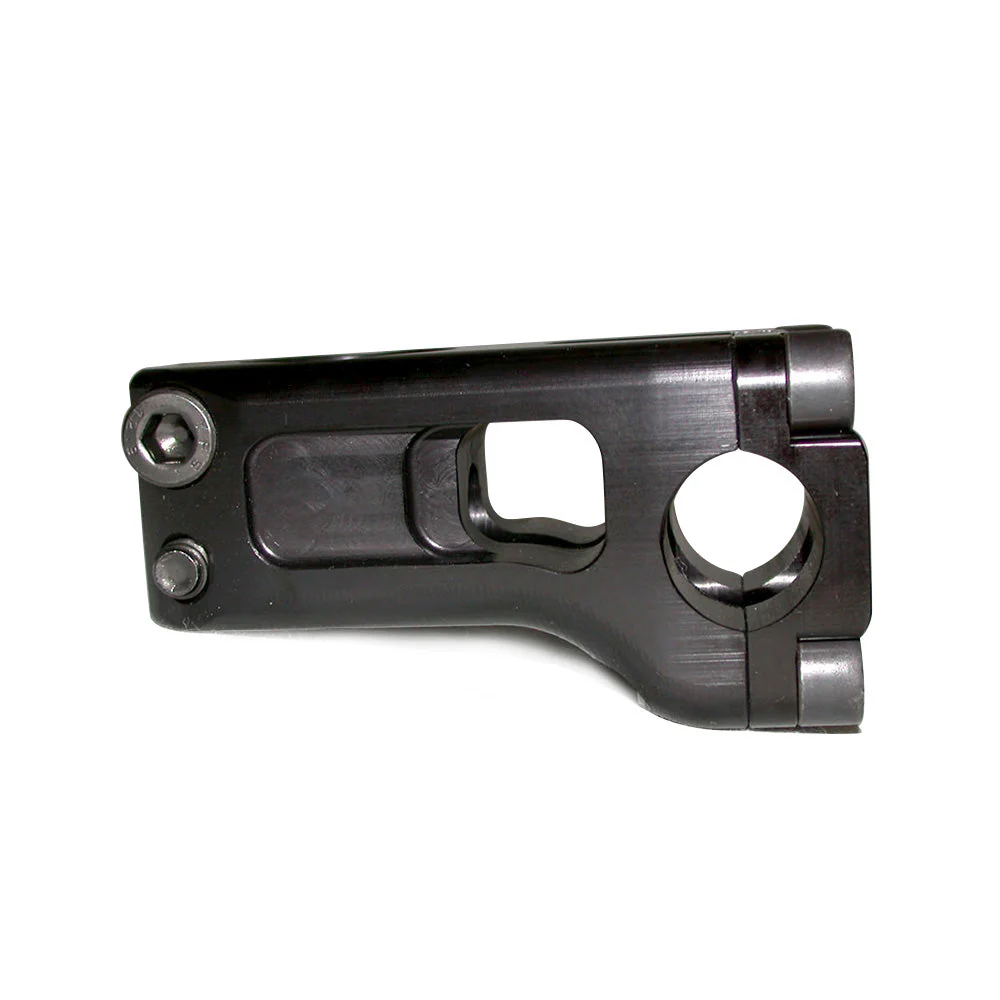 Supercross BMX | Racerhead FL Front Load BMX Racing Stem - Image 13
