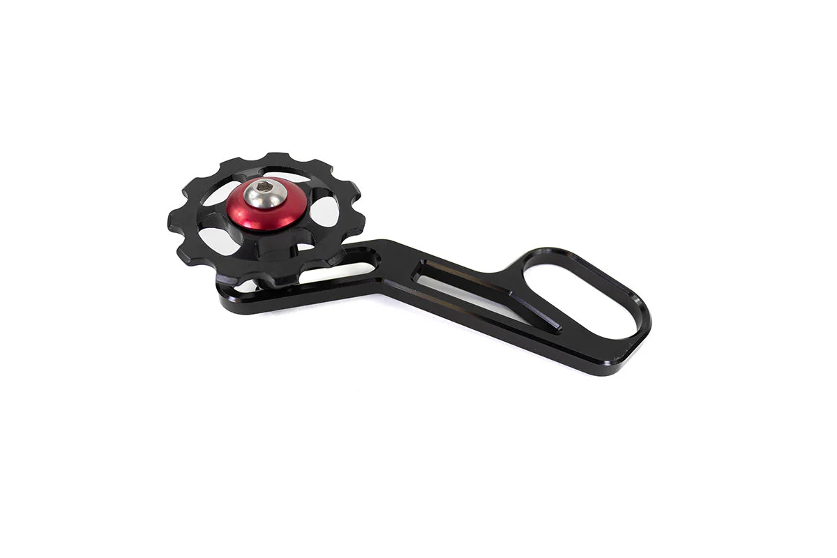 Supercross BMX | Vision Idler Arm Assembly - Image 3