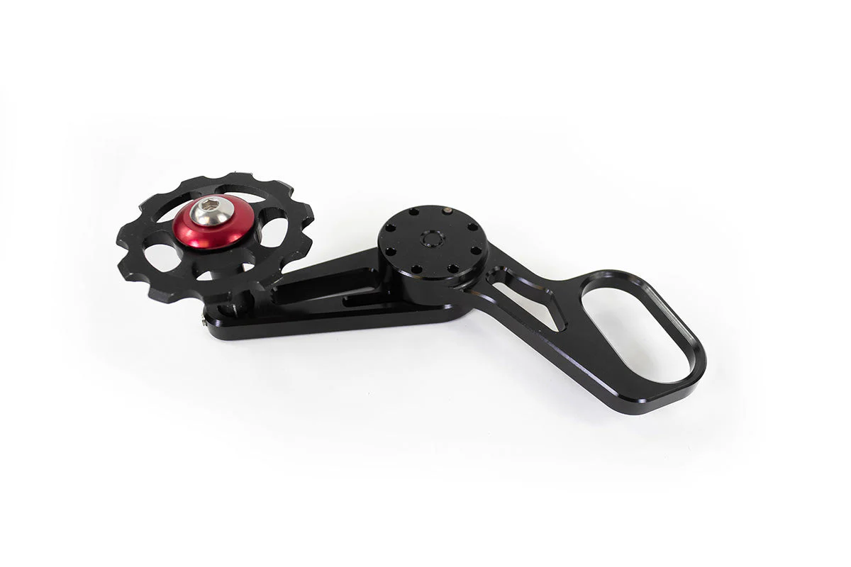 Supercross BMX | Vision Idler Arm Assembly - Image 4
