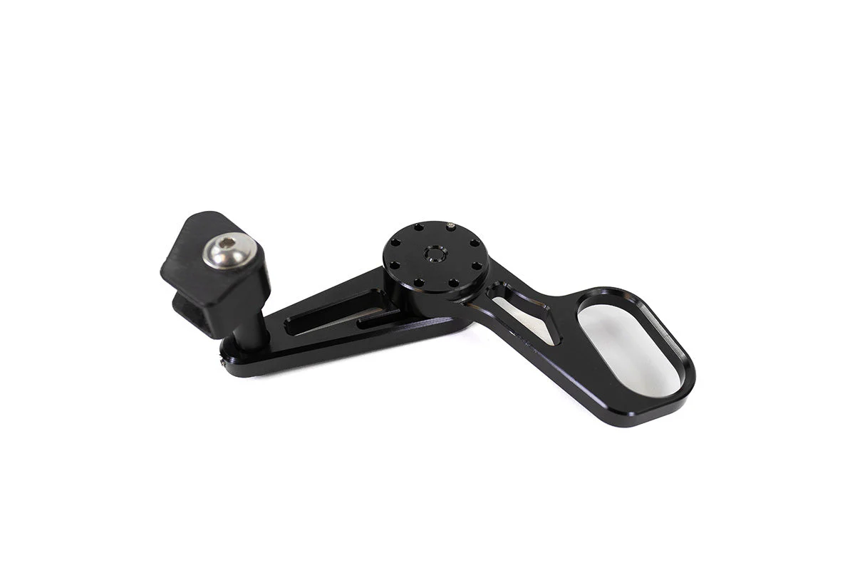 Supercross BMX | Vision Idler Arm Assembly - Image 5