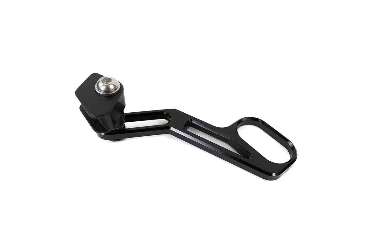 Supercross BMX | Vision Idler Arm Assembly - Image 6