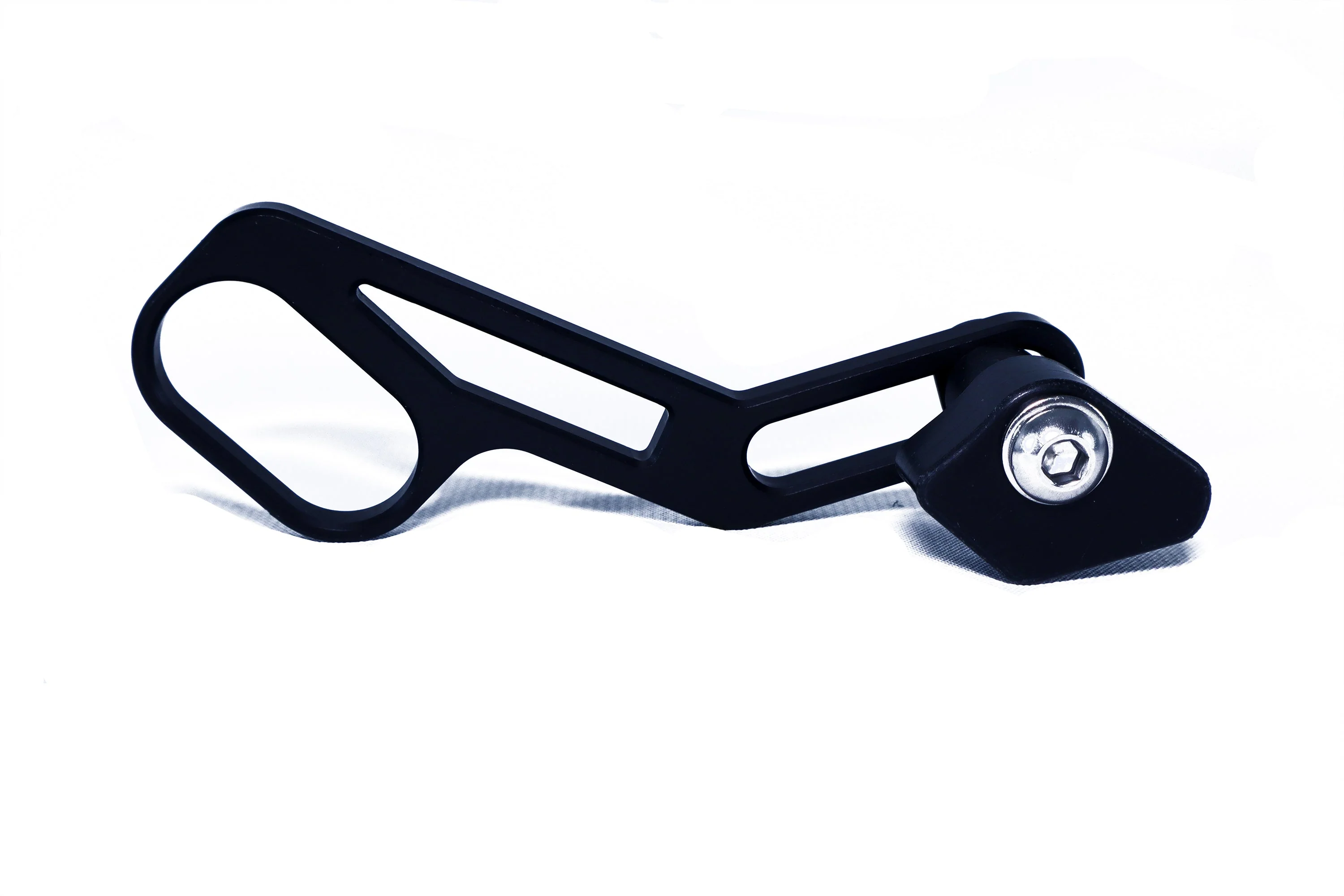 Supercross BMX | Vision Idler Arm Assembly - Image 7