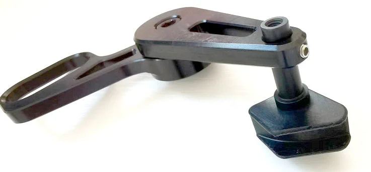 Supercross BMX | Vision Idler Arm Assembly - Image 8