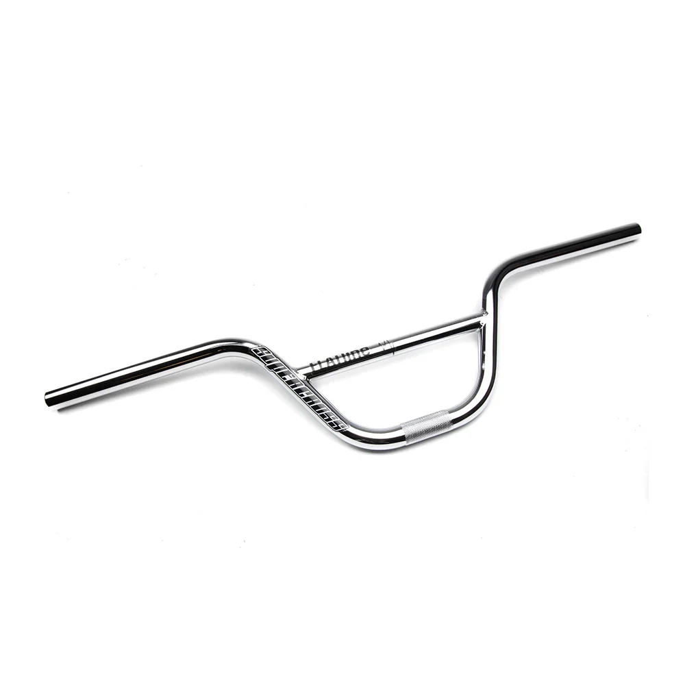 supercross flat 6 cruiser bar