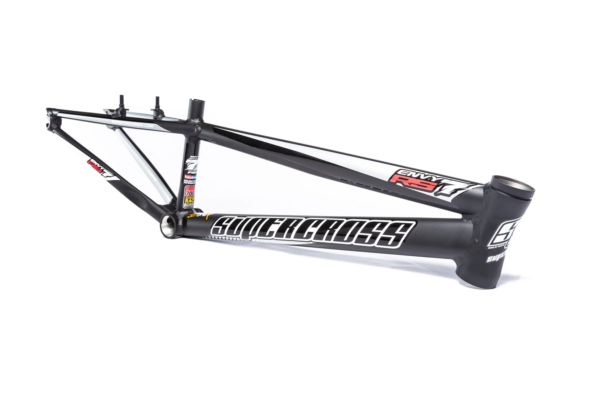 Supercross RS7 Frame - Image 10