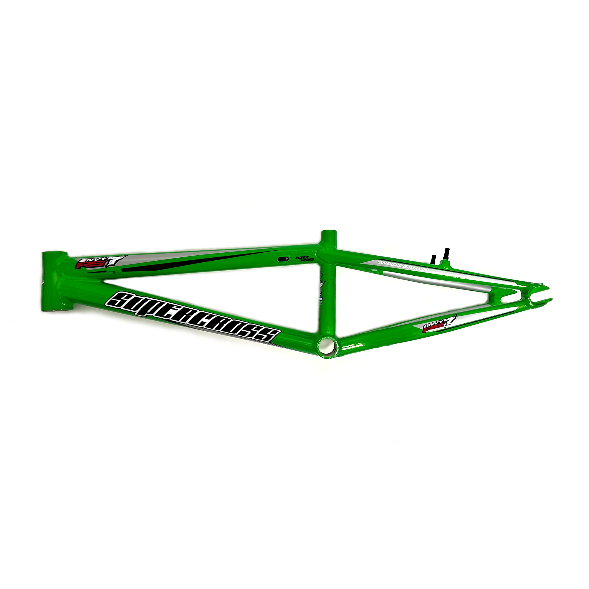 Supercross RS7 Frame - Image 2