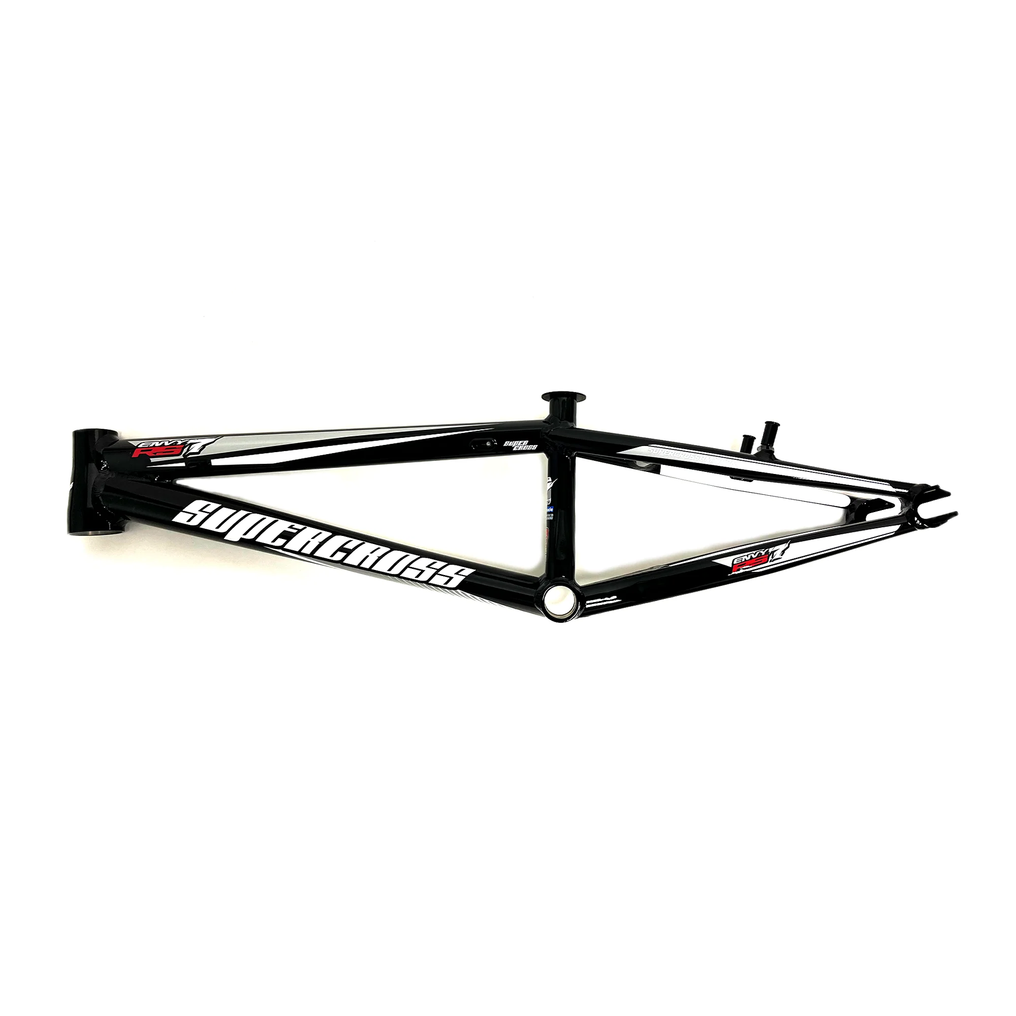 Supercross RS7 Frame - Image 3