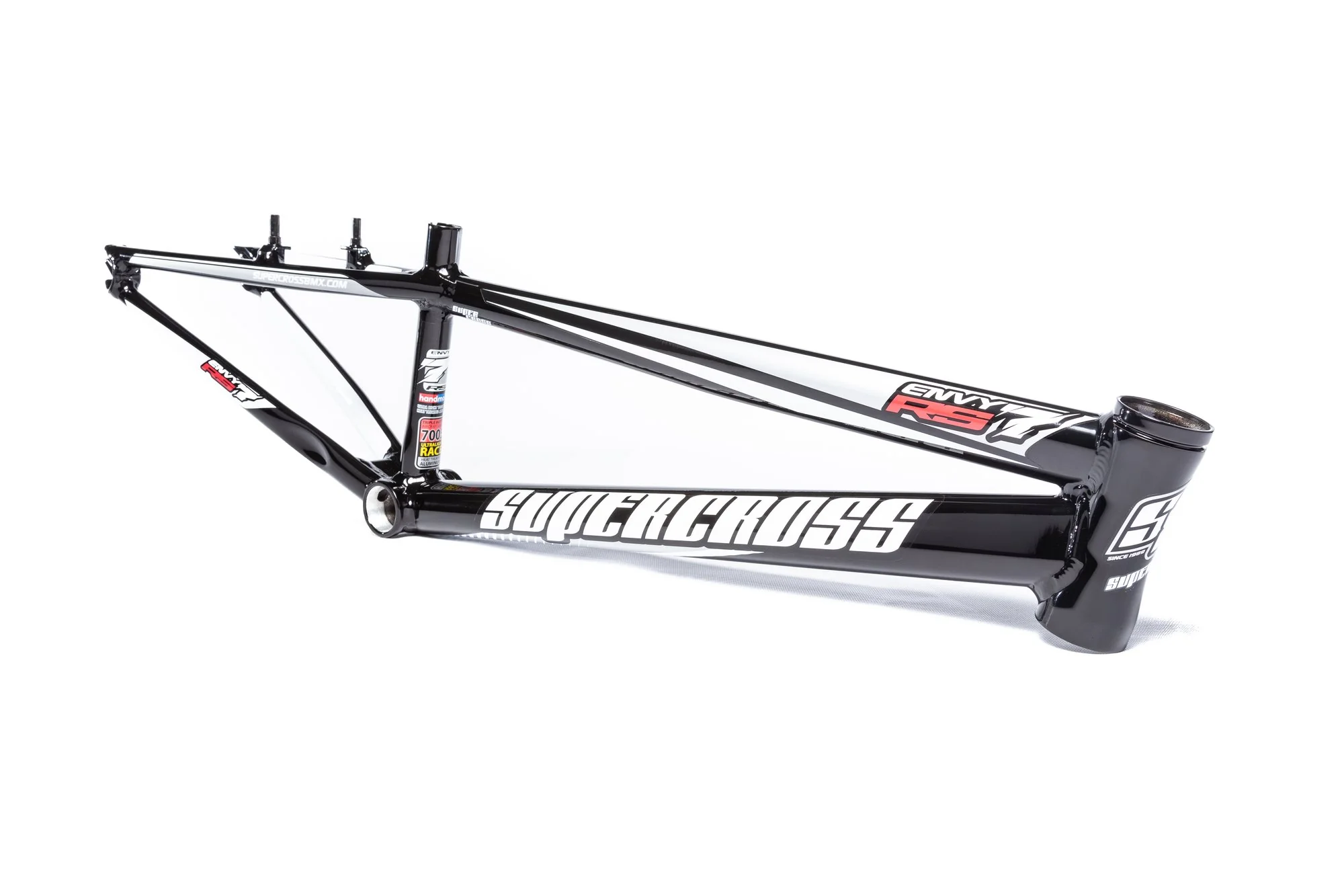 Supercross RS7 Frame - Image 9