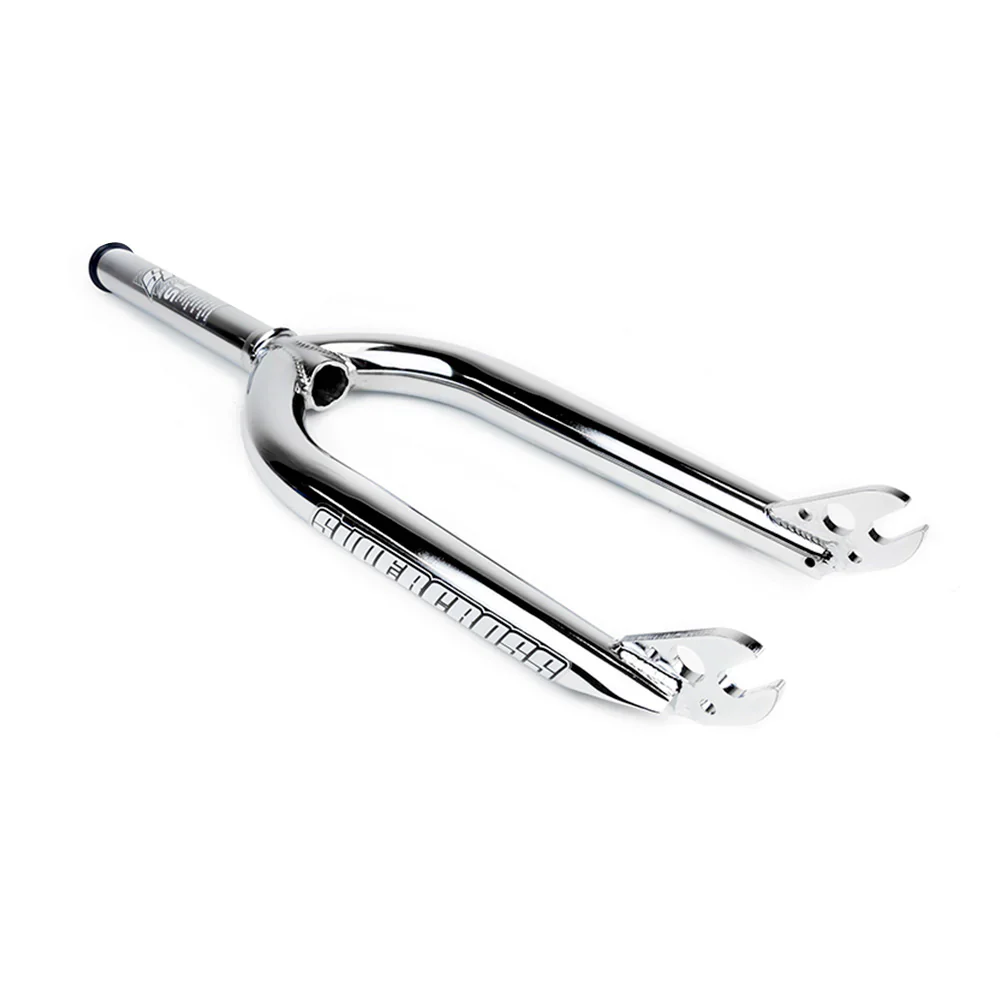 Supercross slt pro fork