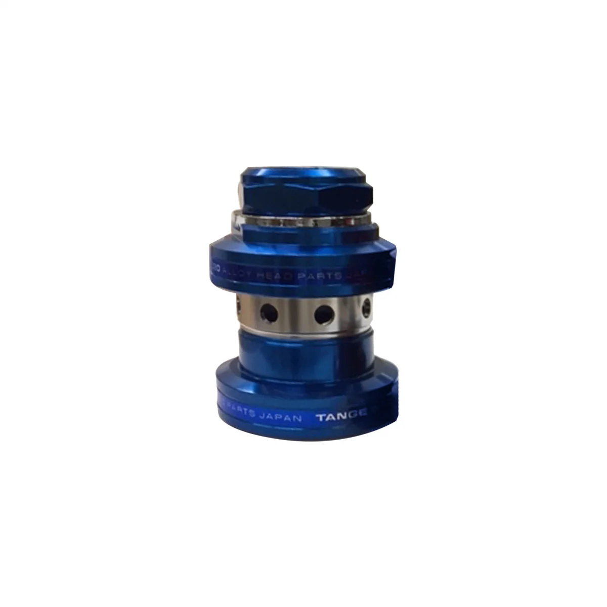 Tange MX320 threaded headset