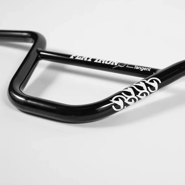 TANGENT FLAT IRON 62 BARS - Image 11