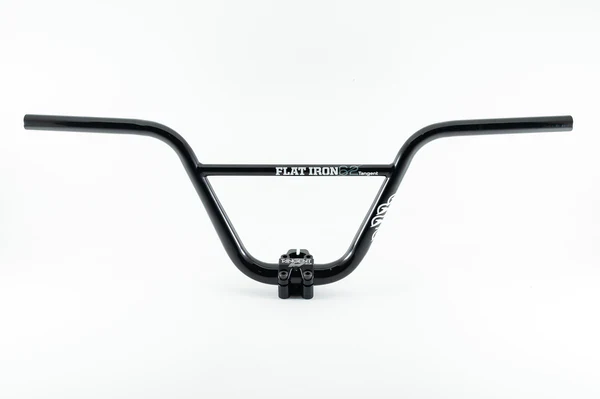 TANGENT FLAT IRON 62 BARS - Image 4