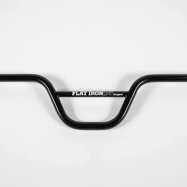 TANGENT FLAT IRON 62 BARS - Image 5