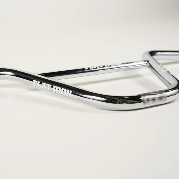 TANGENT FLAT IRON 62 BARS - Image 8