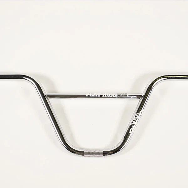 TANGENT FLAT IRON 62 BARS - Image 9