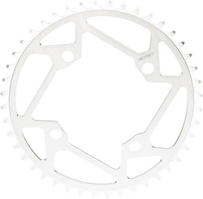 Tangent Halo 4-Bolt Chainring - Image 4