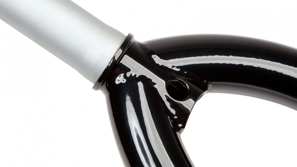 S&M TAPERED RACE XLT DUB FORK - Image 3