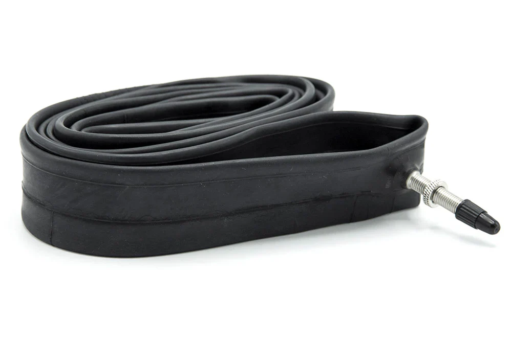 THEORY 20x11/8-13/8 TUBES 60mm pv