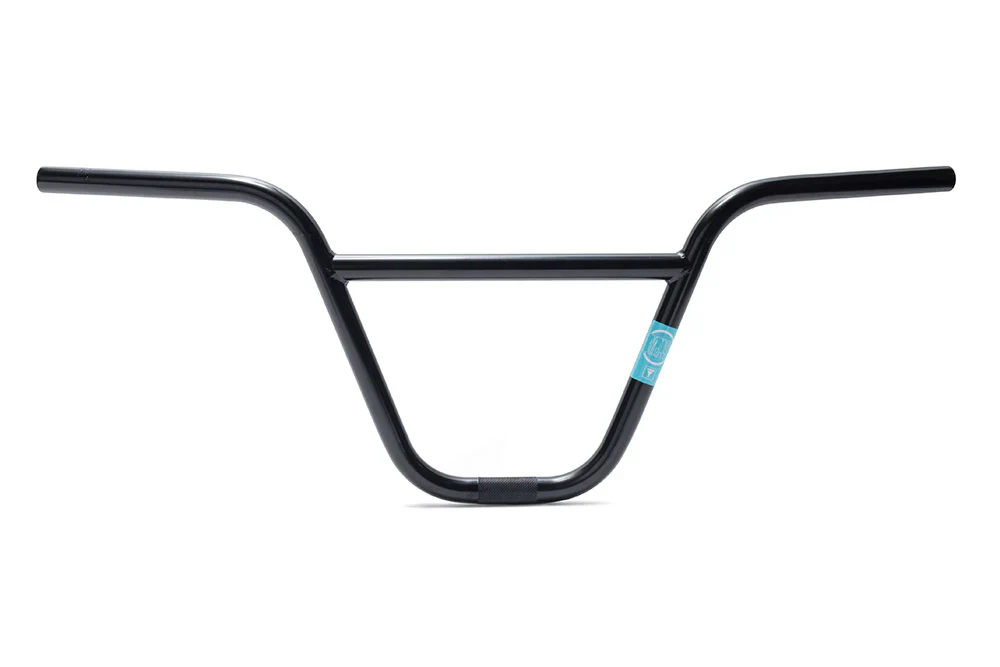 THEORY 2pc BYPASS BARS - Image 2