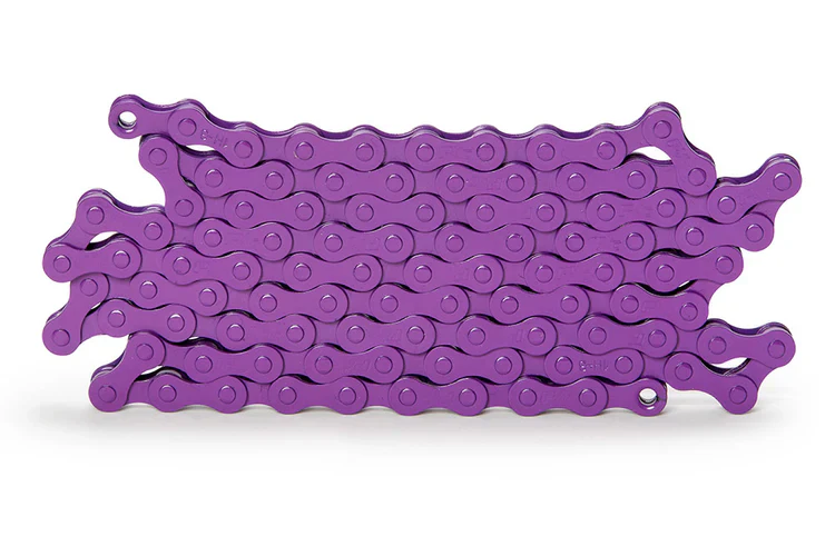 Theory 410 chain - Image 4