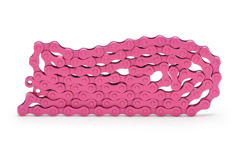 Theory 410 chain - Image 5