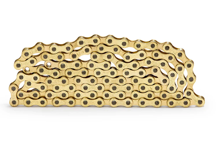 Theory 410 chain - Image 6
