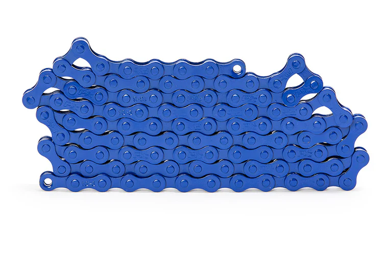 Theory 410 chain - Image 7