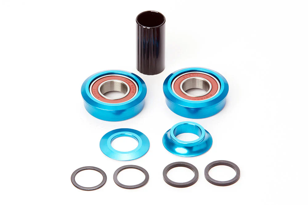 THEORY AMERICAN BOTTOM BRACKET KIT - Image 2