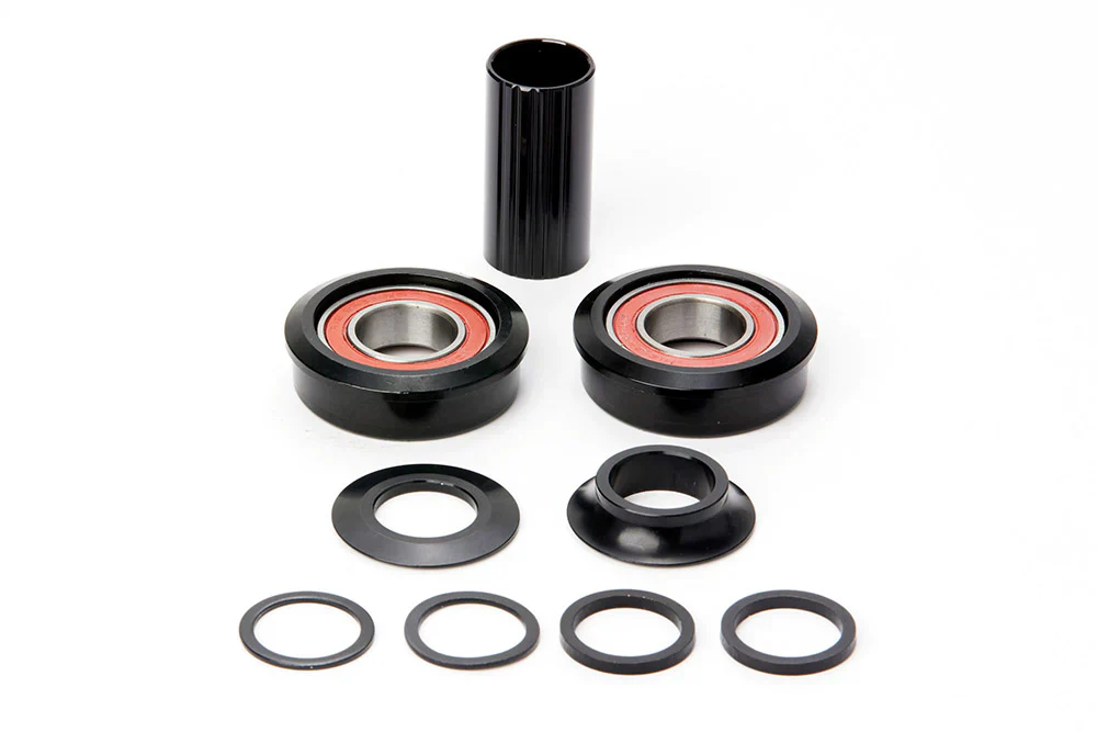 THEORY AMERICAN BOTTOM BRACKET KIT - Image 3