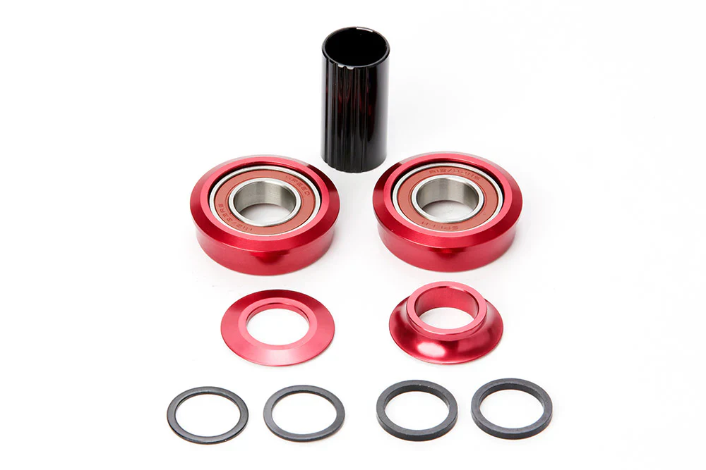 THEORY AMERICAN BOTTOM BRACKET KIT - Image 4