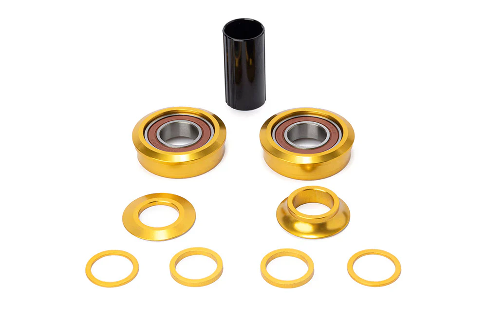 THEORY AMERICAN BOTTOM BRACKET KIT - Image 5