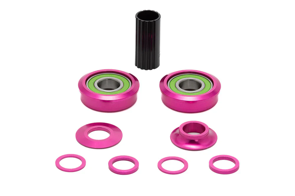 THEORY AMERICAN BOTTOM BRACKET KIT - Image 6
