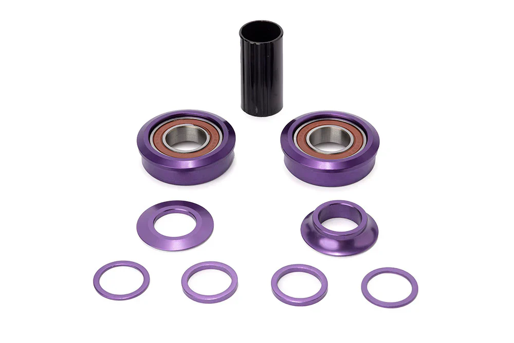 THEORY AMERICAN BOTTOM BRACKET KIT - Image 7