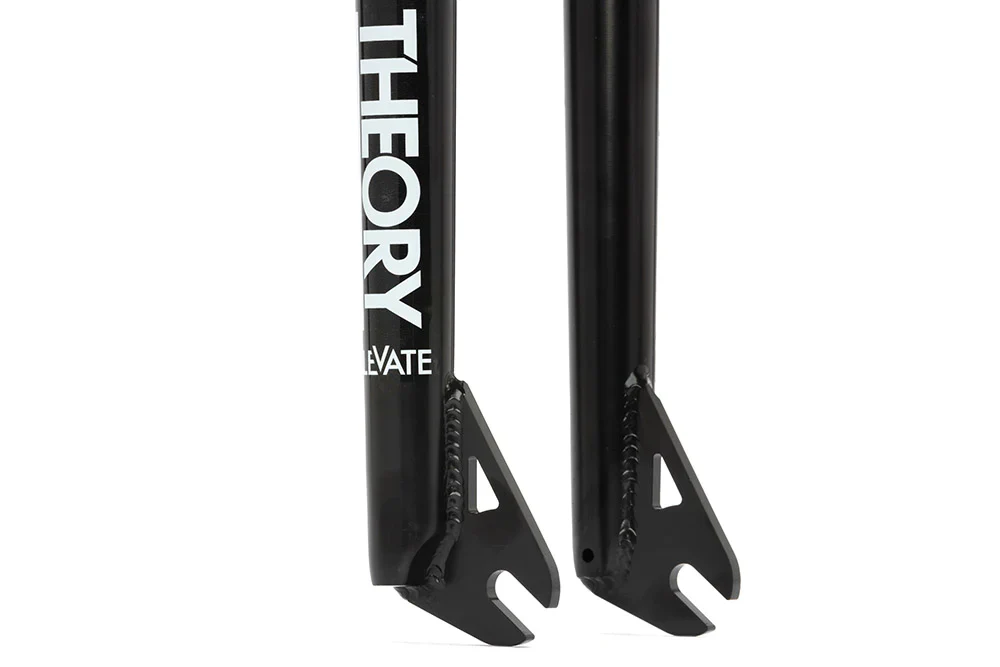 THEORY ELEVATE FORK - Image 2