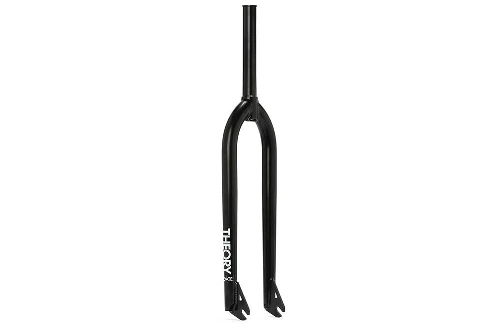 THEORY ELEVATE FORK - Image 3
