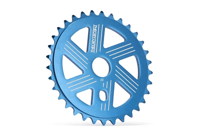 THEORY LEGACY SPROCKET - Image 5