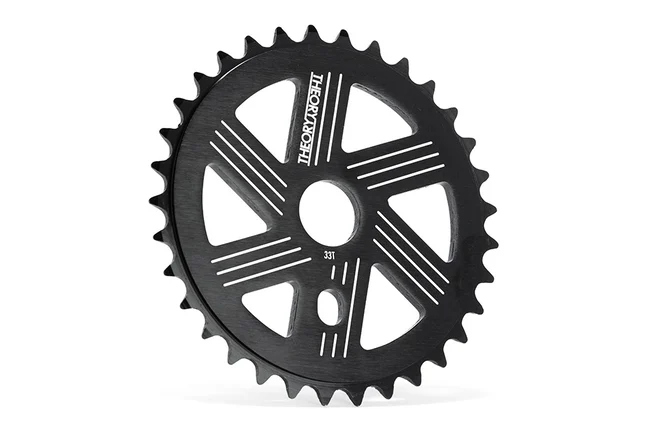 THEORY LEGACY SPROCKET - Image 6