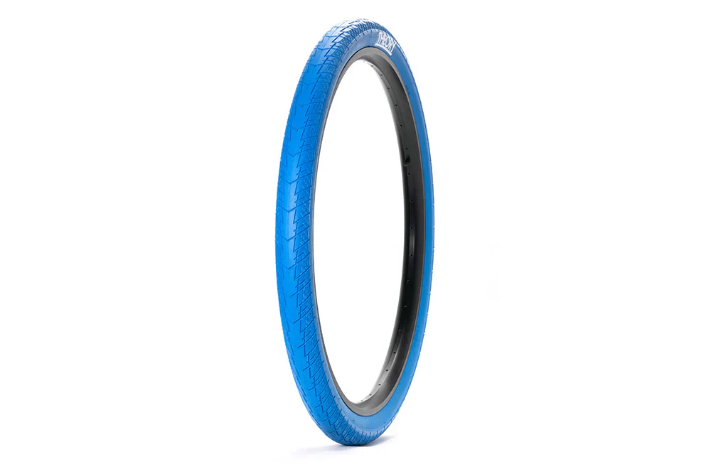 THEORY METHOD TIRE - Image 10