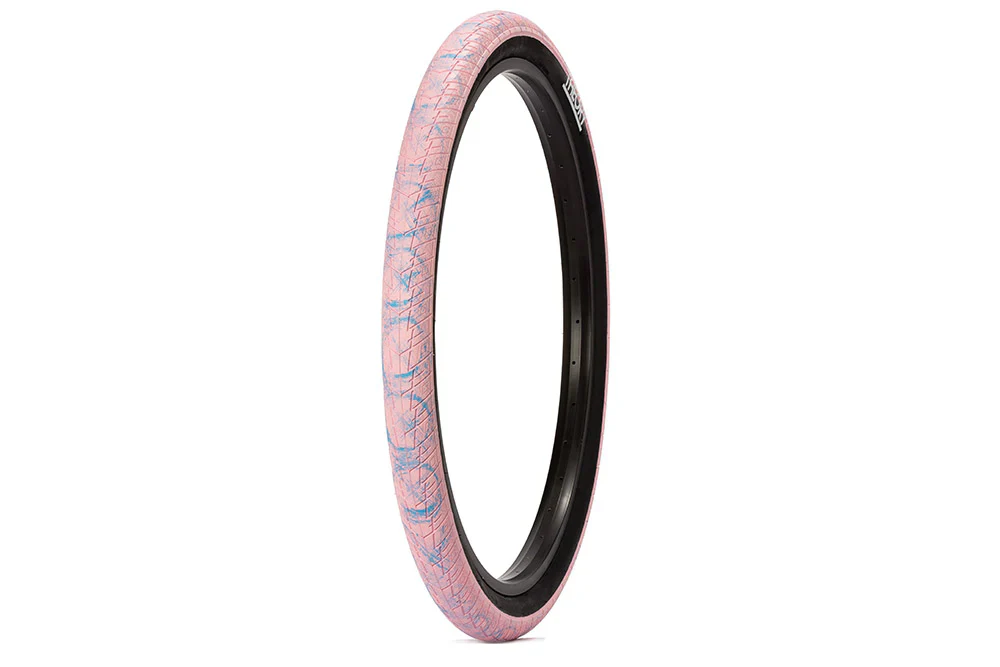 THEORY METHOD TIRE - Image 11