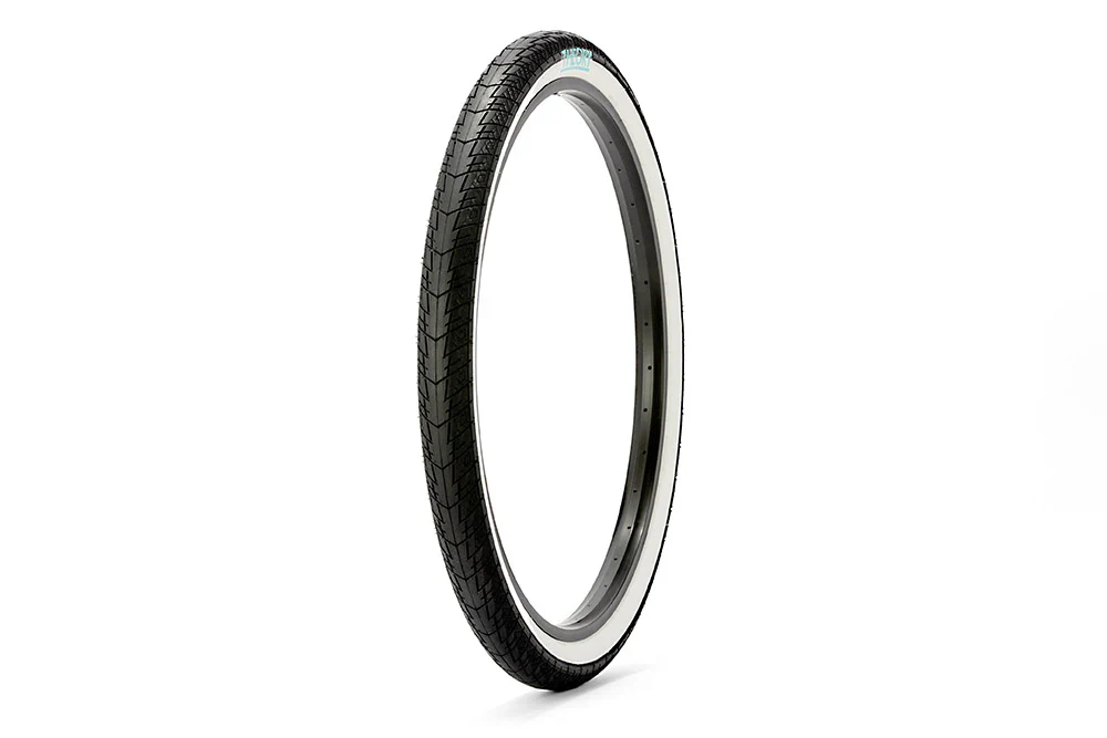 THEORY METHOD TIRE - Image 8
