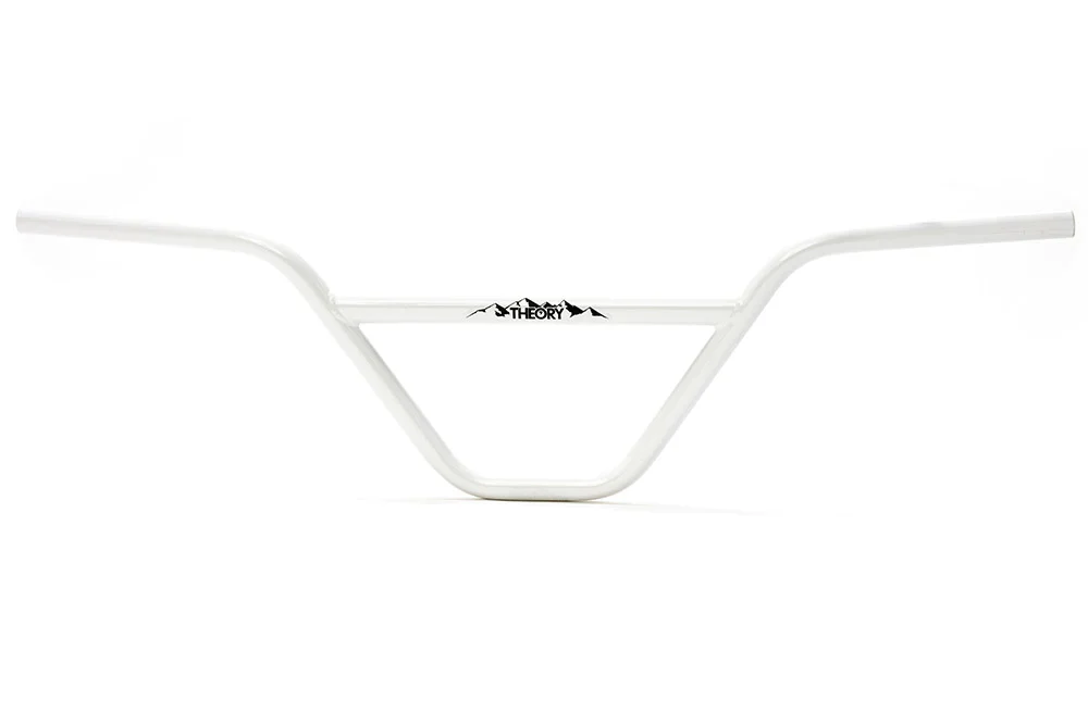 Theory Adirondack Bars - Image 4
