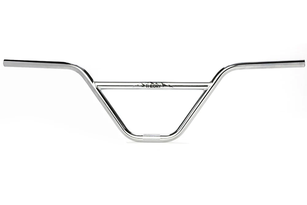 Theory Adirondack Bars - Image 8