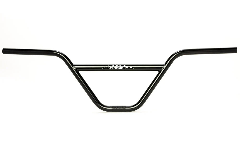 Theory Adirondack Bars - Image 9