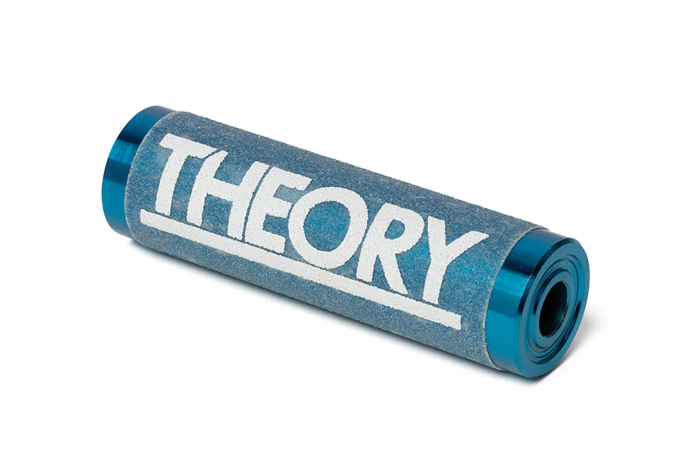 THEORY PEG GRIP TAPE - Image 2
