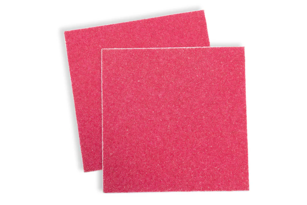 THEORY PEG GRIP TAPE - Image 6