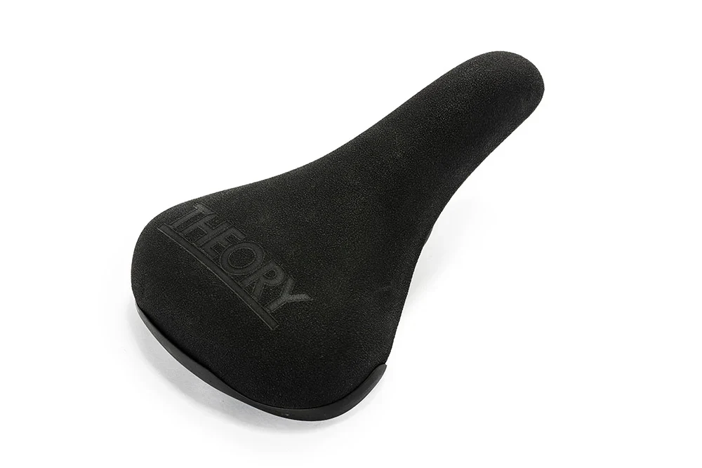 THEORY TRACTION RAILED SEAT - Image 2