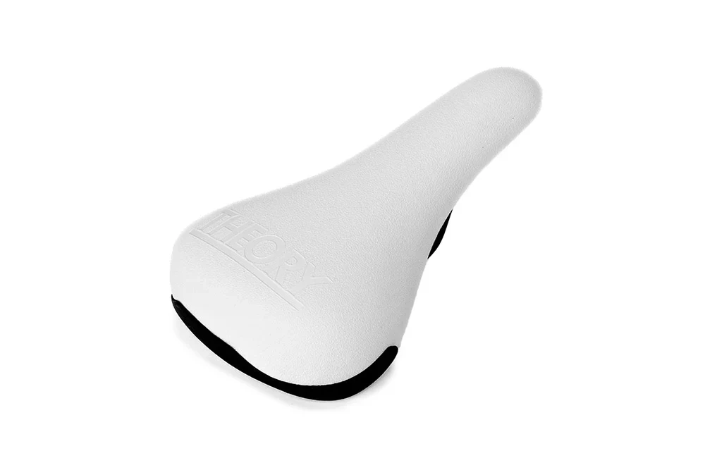 THEORY TRACTION RAILED SEAT - Image 3