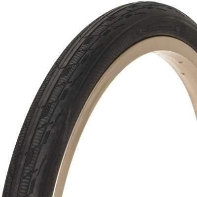 Tioga Fastr React S-Spec Tire - Image 2