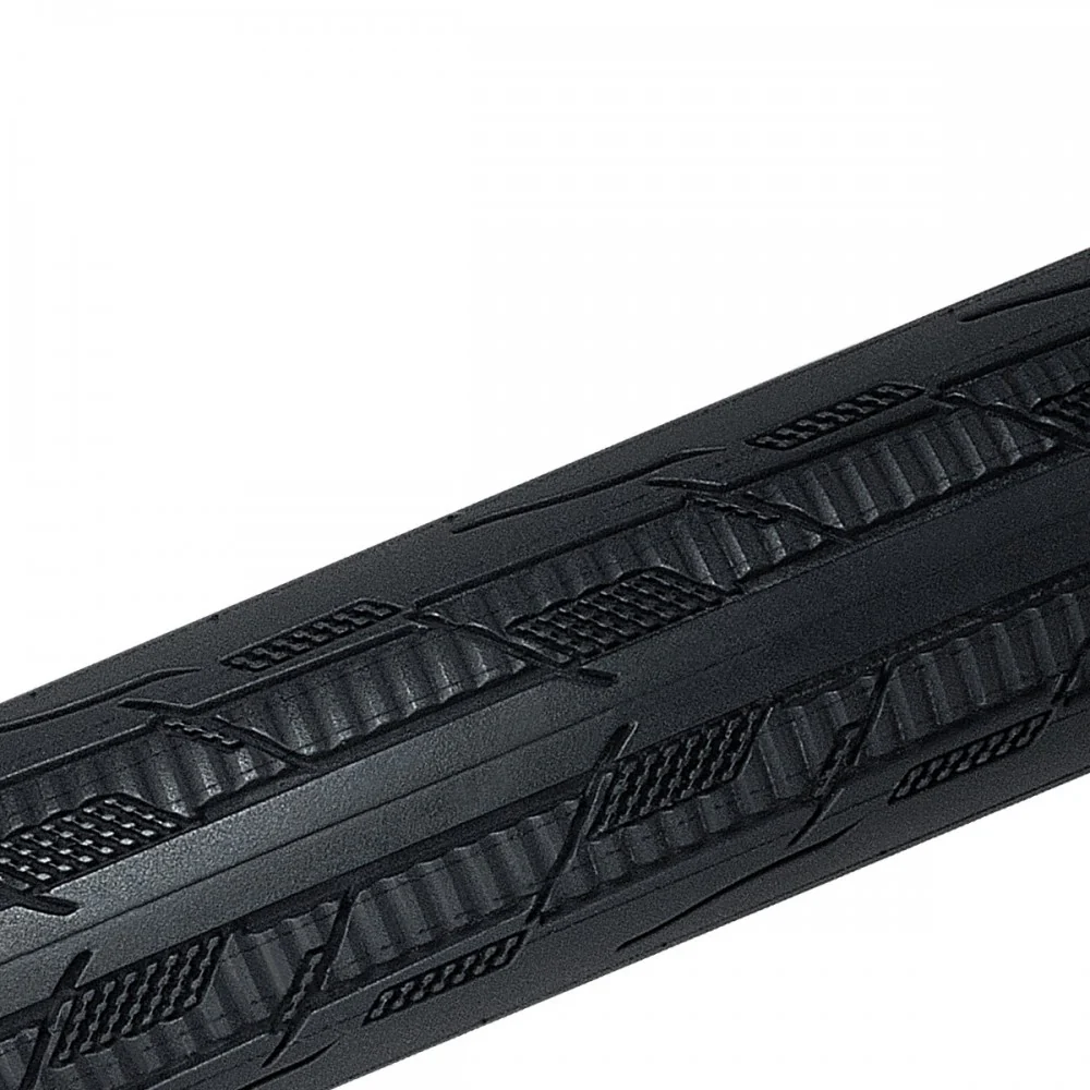 Tioga Fastr React S-Spec Tire - Image 4